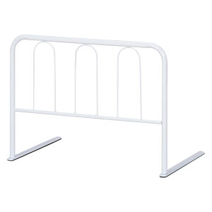 xbhK[hnC^CvWH CW1160 10106 5400 CeA  sf v`v rOE_CjOEQ RXpƋŗz̕ _kfUĈƋ