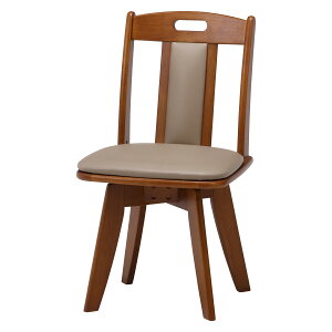 �_�C�j���O��]�`�F�A�[��6271�|4�|2 �u���E�� 12400 �C���e���A �������� �s��f�� �v�`�v�� ���r���O�E�_�C�j���O�E�Q�� ���R�X�p�Ƌ�ŗ��z�̕��� ���_�����k���f�U�C���̂������Ƌ�