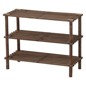 }`t[V[YbN 3i uE ZSJ05064|B 7600 CeA  sf v`v rOE_CjOEQ RXpƋŗz̕ _kfUĈ