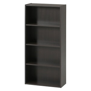 BDbNiBOOKDVDj uE HP9418BR 2400 CeA  sf v`v rOE_CjOEQ RXpƋŗz̕ _kfUĈƋ