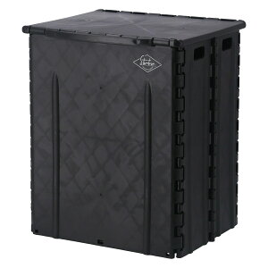 tH[fBOXg[WXc[ ST04 BK 3600 CeA  sf v`v rOE_CjOEQ RXpƋŗz̕ _kfUĈƋ