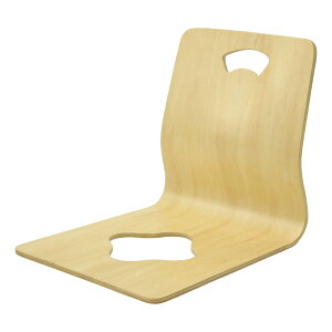 aCX 6221HNA 8160 CeA  sf v`v rOE_CjOEQ RXpƋŗz̕ _kfUĈƋ