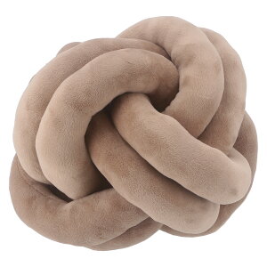 �`�����L�[ �{�[���N�b�V���� ��24cm BR 1950 �C���e���A �������� �s��f�� �v�`�v�� ���r���O�E�_�C�j���O�E�Q�� ���R�X�p�Ƌ�ŗ��z�̕��� ���_�����k���f�U�C���̂������Ƌ�