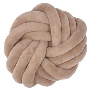 �`�����L�[ ���E���h�N�b�V���� 34×34cm BR 3600 �C���e���A �������� �s��f�� �v�`�v�� ���r���O�E�_�C�j���O�E�Q�� ���R�X�p�Ƌ�ŗ��z�̕��� ���_�����k���f�U�C���̂������Ƌ�