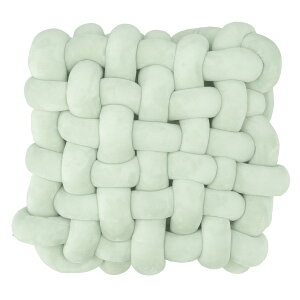 �`�����L�[ �X�N�G�A�N�b�V���� 34×34cm GR 5100 �C���e���A �������� �s��f�� �v�`�v�� ���r���O�E�_�C�j���O�E�Q�� ���R�X�p�Ƌ�ŗ��z�̕��� ���_�����k���f�U�C���̂������Ƌ�