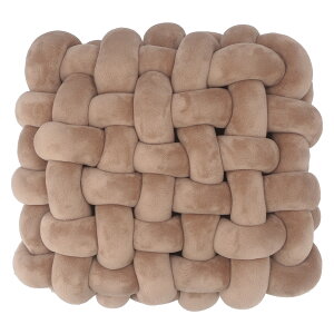 �`�����L�[ �X�N�G�A�N�b�V���� 34×34cm BR 5100 �C���e���A �������� �s��f�� �v�`�v�� ���r���O�E�_�C�j���O�E�Q�� ���R�X�p�Ƌ�ŗ��z�̕��� ���_�����k���f�U�C���̂������Ƌ�