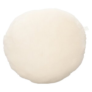 ۃNbV 60 IV 2200 CeA  sf v`v rOE_CjOEQ RXpƋŗz̕ _kfUĈƋ