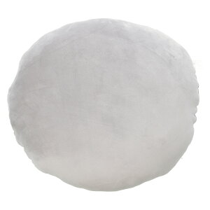 ���������ۃN�b�V���� ��60 GY 2200 �C���e���A �������� �s��f�� �v�`�v�� ���r���O�E�_�C�j���O�E�Q�� ���R�X�p�Ƌ�ŗ��z�̕��� ���_�����k���f�U�C���̂������Ƌ�