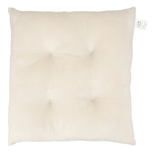 ���������V�[�g�N�b�V���� 42��40cm IV 840 �C���e���A �������� �s��f�� �v�`�v�� ���r���O�E�_�C�j���O�E�Q�� ���R�X�p�Ƌ�ŗ��z�̕��� ���_�����k���f�U�C���̂������Ƌ�