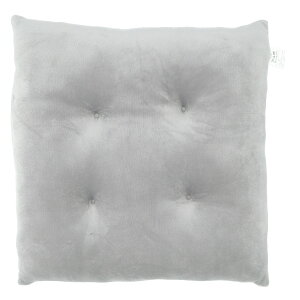 V[gNbV 4240cm GY 840 CeA  sf v`v rOE_CjOEQ RXpƋŗz̕ _kfUĈƋ