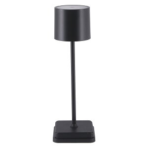 e[uv BK 6600 CeA  sf v`v rOE_CjOEQ RXpƋŗz̕ _kfUĈƋ