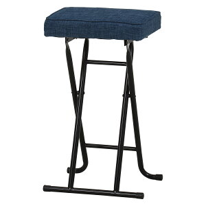 nC`FA[ C[O fj 7520 CeA  sf v`v rOE_CjOEQ RXpƋŗz̕ _kfUĈƋ