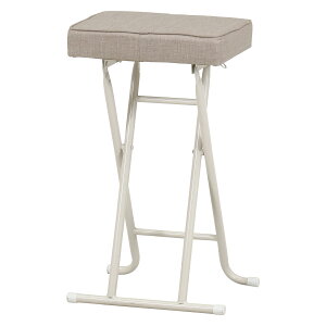 nC`FA[ C[O BE 7520 CeA  sf v`v rOE_CjOEQ RXpƋŗz̕ _kfUĈƋ