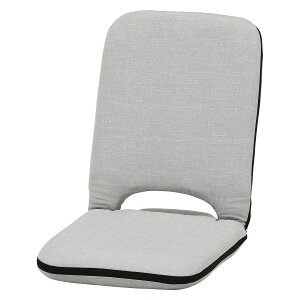 2PACK֎q VI2 GY 10400 CeA  sf v`v rOE_CjOEQ RXpƋŗz̕ _kfUĈƋ