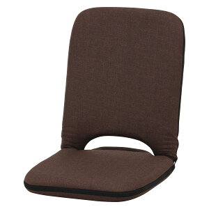 2PACK֎q VI2 BR 10400 CeA  sf v`v rOE_CjOEQ RXpƋŗz̕ _kfUĈƋ