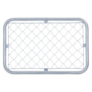 AJtFX SF9060 7400 CeA  sf v`v rOE_CjOEQ RXpƋŗz̕ _kfUĈƋ