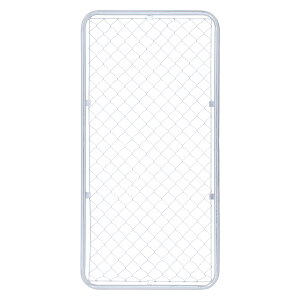 AJtFX SF9018y^z 13600 CeA  sf v`v rOE_CjOEQ RXpƋŗz̕ _kfUĈƋ