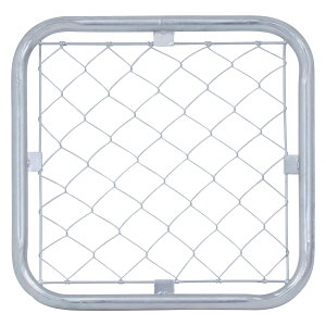 AJtFX SF6060 9600 CeA  sf v`v rOE_CjOEQ RXpƋŗz̕ _kfUĈƋ