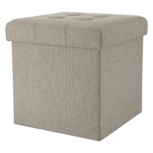 e[uɂȂ[Xc[ O[ 4800 CeA  sf v`v rOE_CjOEQ RXpƋŗz̕ _kfUĈƋ