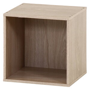 L[u{bNX AbVO[ 1480 CeA  sf v`v rOE_CjOEQ RXpƋŗz̕ _kfUĈƋ