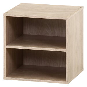 L[u{bNX It AbVO[ 1680 CeA  sf v`v rOE_CjOEQ RXpƋŗz̕ _kfUĈƋ