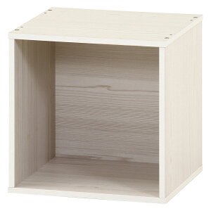 L[u{bNX zCgEHbV 1480 CeA  sf v`v rOE_CjOEQ RXpƋŗz̕ _kfUĈƋ