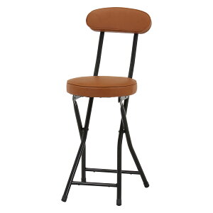 ܂肽݃`FAPU BR 8000 CeA  sf v`v rOE_CjOEQ RXpƋŗz̕ _kfUĈƋ