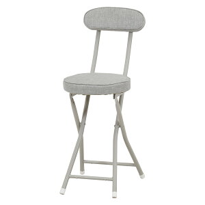 ܂肽݃`FA GY 8000 CeA  sf v`v rOE_CjOEQ RXpƋŗz̕ _kfUĈƋ