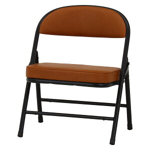 ܂肽݃`FA [^CvChPU BR 8000 CeA  sf v`v rOE_CjOEQ RXpƋŗz̕ _kfUĈƋ