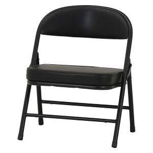 ܂肽݃`FA [^CvChPU BK 8000 CeA  sf v`v rOE_CjOEQ RXpƋŗz̕ _kfUĈƋ