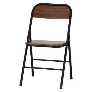 ܂肽݃`FA A BR 5200 CeA  sf v`v rOE_CjOEQ RXpƋŗz̕ _kfUĈƋ