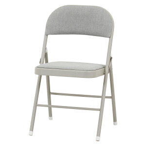 ܂肽݃`FA NbVt GY 5200 CeA  sf v`v rOE_CjOEQ RXpƋŗz̕ _kfUĈƋ