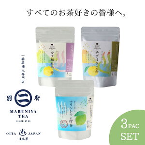  ܂ɂ ZNgΒZbg 3pbN 䂸ق 䂸ag@}Β 3@Β  啪 ʕ{ o u₩  Yi Β ̕i  N