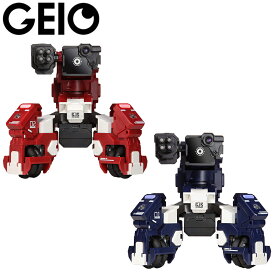 楽天市場 プログラミング ロボット インテリア 寝具 収納 の通販