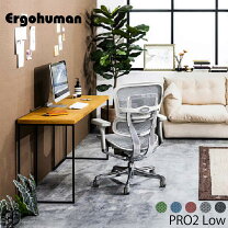 楽天市場】ehp－ham km－11 ergohuman proの通販