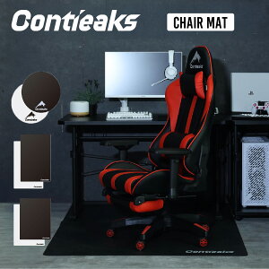 [K戵X] Contieaks iReB[NXj `FA}bg ։Ƌ  ItBX Ɩp [g[N lC yV