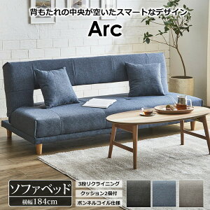 \t@xbh A[N t@ubN u[ ։Ƌ  AƋ z[ ItBX _eCXg rO k Ƌ JANF4549142755431 lC yV