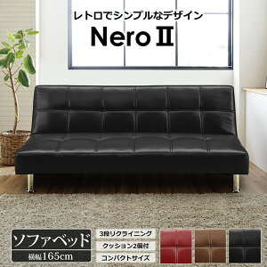 \t@xbh lII PVC bh ։Ƌ  AƋ z[ ItBX _eCXg rO k Ƌ JANF4550139789957 lC yV