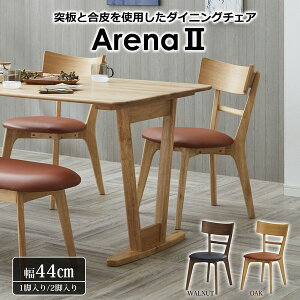 _CjO`FA A[i EH[ibg/I[N˔ I[N PVC ։Ƌ  AƋ z[ ItBX _eCXg rO k Ƌ JANF4550140255298 lC yV