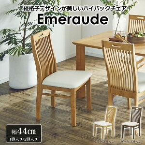 _CjO`FA G[h nCobN CguE PVC ։Ƌ  AƋ z[ ItBX _eCXg rO k Ƌ JANF4549911447963 lC yV