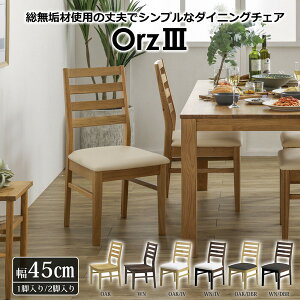 _CjO`FA I[Y  ։Ƌ  AƋ z[ ItBX _eCXg rO k Ƌ JANF4549911359440 lC yV