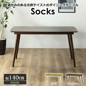 _CjOe[u \bNX EH[ibg zVCgO[ EH[ibg/I[N˔ ։Ƌ  AƋ z[ ItBX _eCXg rO k Ƌ JANF4