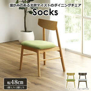 _CjO`FA \bNX t@ubN zO[ ։Ƌ  AƋ z[ ItBX _eCXg rO k Ƌ JANF4550139970195 lC yV