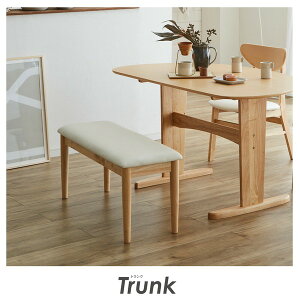 _CjOx` x`97gNi` ։Ƌ  AƋ z[ ItBX _eCXg rO k Ƌ JANF4549911329290 lC yV NMtg Ε X[p[