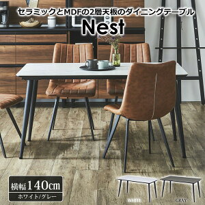 _CjOe[u lXg Z~bNV O[ ։Ƌ  AƋ z[ ItBX _eCXg rO k Ƌ JANF4550139598085 lC yV