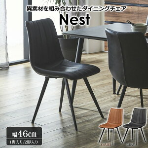 _CjO`FA lXg PVC L ։Ƌ  AƋ z[ ItBX _eCXg rO k Ƌ JANF4550139598115 lC yV