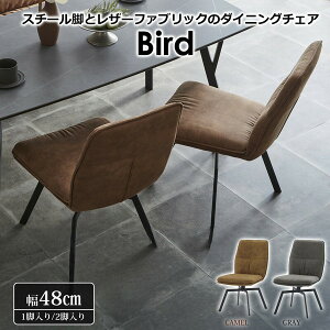 _CjO`FA o[h ] _[NuE PVC ։Ƌ  AƋ z[ ItBX _eCXg rO k Ƌ JANF4550140214813 lC yV