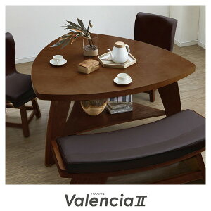 _CjOe[u oVA Op` uE I[N˔V [It _CjOe[u oVA ։Ƌ  AƋ z[ ItBX _eCXg rO k 