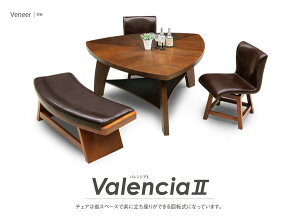 _CjO`FA oVA ] uE PVC _CjO`FA oVA ։Ƌ  AƋ z[ ItBX _eCXg rO k Ƌ JANF4549911358610 