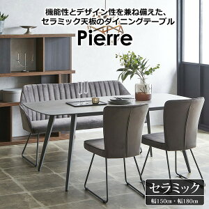 _CjOe[u sG[ Z~bNV ։Ƌ  AƋ z[ ItBX _eCXg rO k Ƌ JANF4550139562192 lC yV